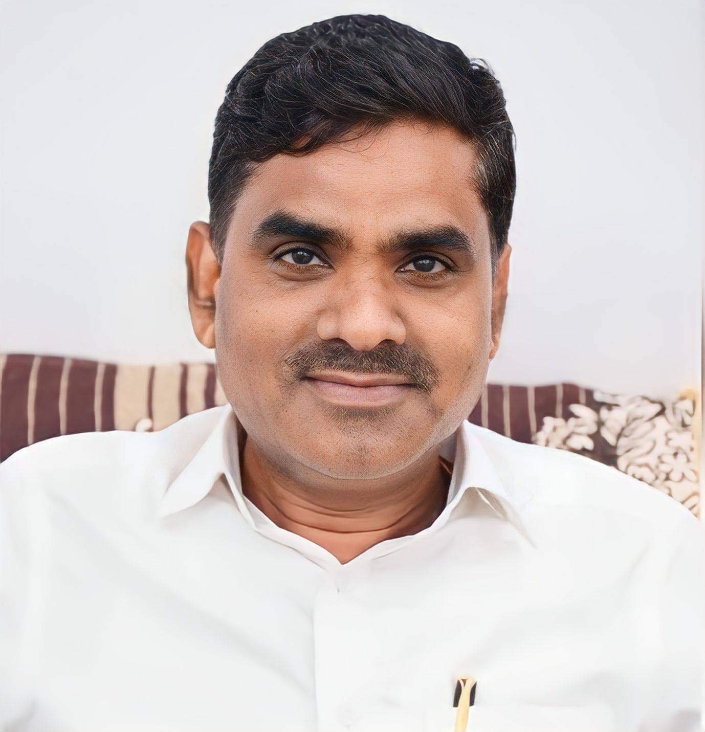 Uma Shankar